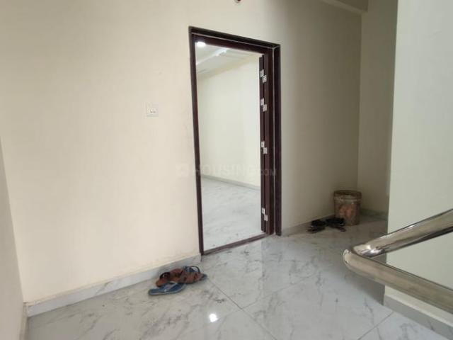 3 BHK Apartment in Wardhaman Nagar for resale Nagpur. The reference number is 18051444