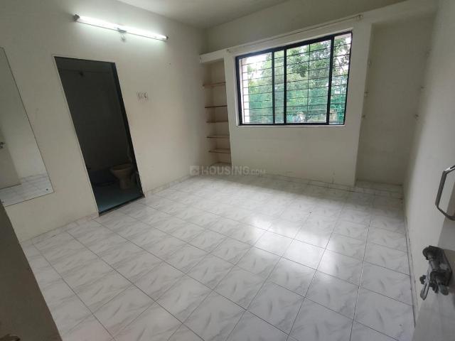 3 BHK Apartment in Warje for rent Pune. The reference number is 19500826