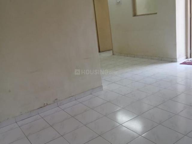 3 BHK Apartment in Warje for rent Pune. The reference number is 19786004
