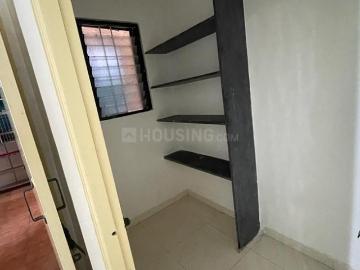3 BHK Apartment in Warje for rent Pune. The reference number is 19789999