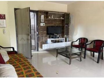 3 BHK Apartment in Warje for rent Pune. The reference number is 19867007