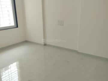 3 BHK Apartment in Warje for rent Pune. The reference number is 20023222