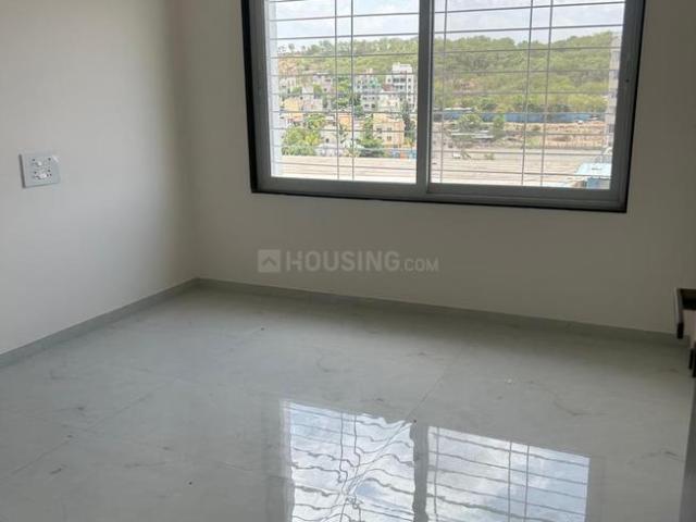 3 BHK Apartment in Warje for rent Pune. The reference number is 20388886