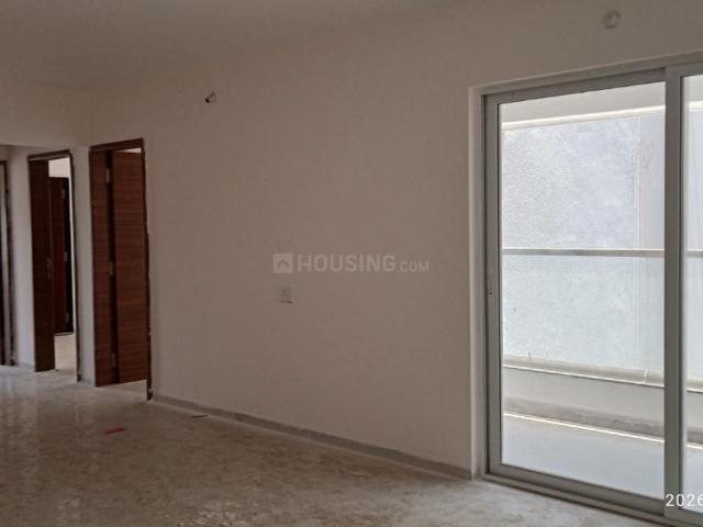 3 BHK Apartment in Warje for rent Pune. The reference number is 20425912