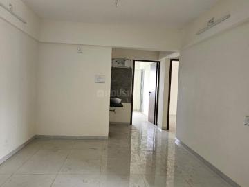 3 BHK Apartment in Warje for rent Pune. The reference number is 20427372