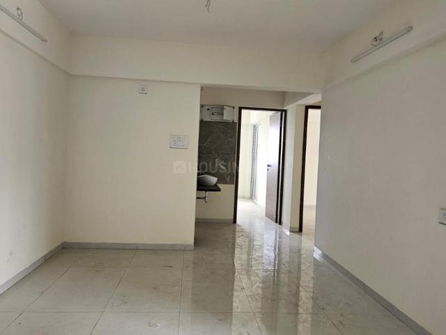 3 BHK Apartment in Warje for rent Pune. The reference number is 20427372