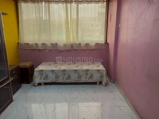3 BHK Apartment in Warje for rent Pune. The reference number is 20993800