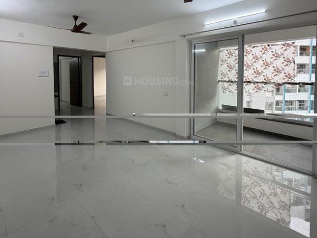 3 BHK Apartment in Warje for rent Pune. The reference number is 20913992