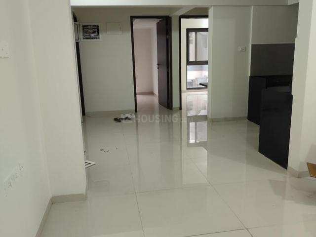 3 BHK Apartment in Warje for rent Pune. The reference number is 20920391