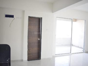 3 BHK Apartment in Warje for resale Pune. The reference number is 20551005