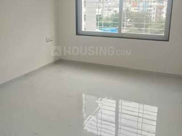 3 BHK Apartment in Warje for resale Pune. The reference number is 20894898