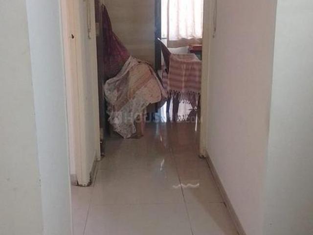 3 BHK Apartment in Warje for resale Pune. The reference number is 21038059