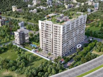 3 BHK Apartment in West Tambaram for resale Chennai. The reference number is 19528804