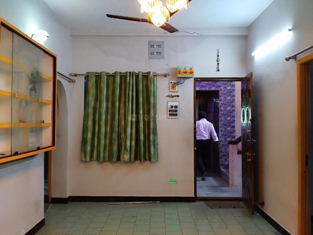 3 BHK Apartment in West Mambalam for rent Chennai. The reference number is 12579646