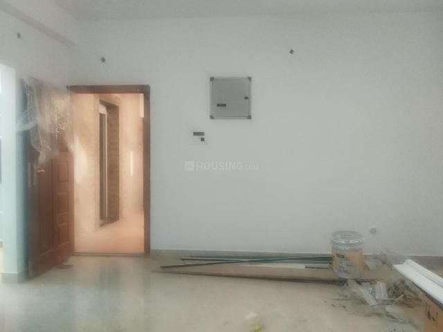 3 BHK Apartment in West Mambalam for rent Chennai. The reference number is 13991697