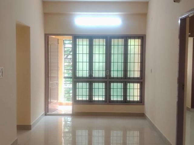 3 BHK Apartment in West Mambalam for rent Chennai. The reference number is 21192439