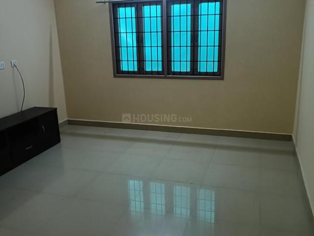 3 BHK Apartment in West Mambalam for rent Chennai. The reference number is 21193146
