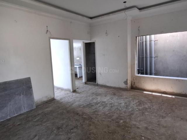 3 BHK Apartment in West Mambalam for resale Chennai. The reference number is 19792158