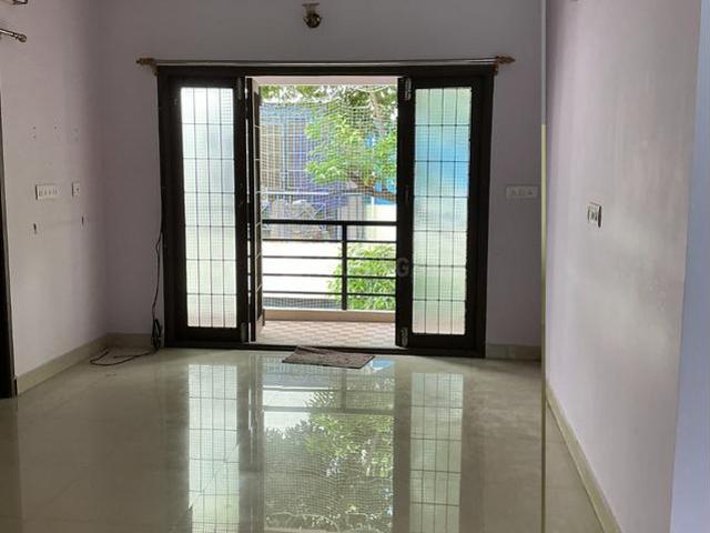 3 BHK Apartment in West Mambalam for resale Chennai. The reference number is 20920862