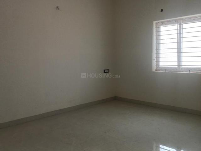 3 BHK Apartment in West Mambalam for resale Chennai. The reference number is 21223070