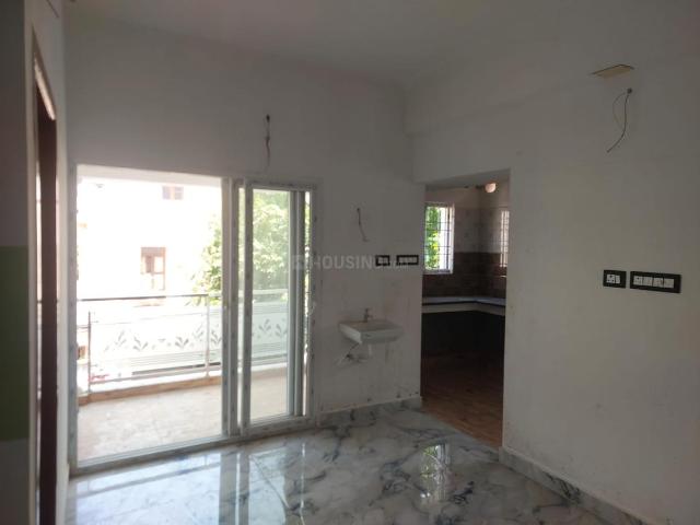 3 BHK Apartment in West Mambalam for resale Chennai. The reference number is 21268286
