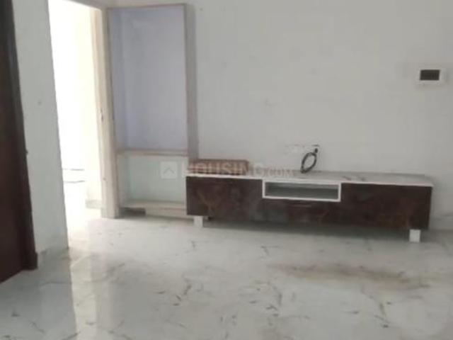 3 BHK Apartment in West Mambalam for resale Chennai. The reference number is 21351325