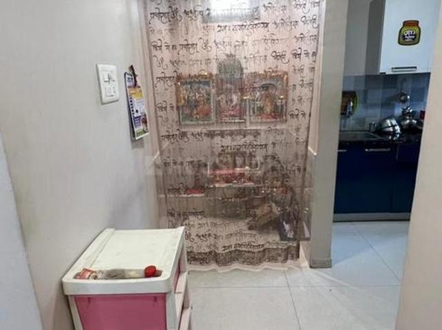 3 BHK Apartment in West Marredpally for rent Secunderabad. The reference number is 14455225
