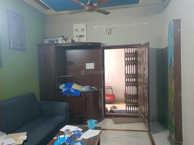 3 BHK Apartment in West Marredpally for rent Secunderabad. The reference number is 20363882