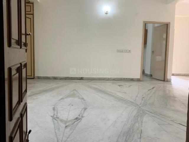 3 BHK Apartment in West Marredpally for resale Secunderabad. The reference number is 19307601