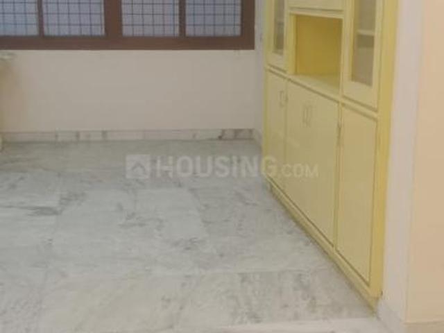 3 BHK Apartment in West Marredpally for resale Secunderabad. The reference number is 20102479
