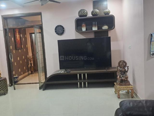 3 BHK Apartment in West Marredpally for resale Secunderabad. The reference number is 20915395