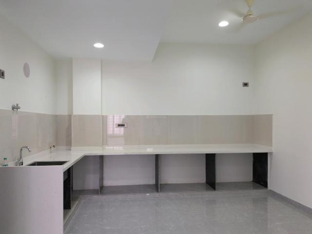 3 BHK Apartment in West Marredpally for resale Secunderabad. The reference number is 20922297
