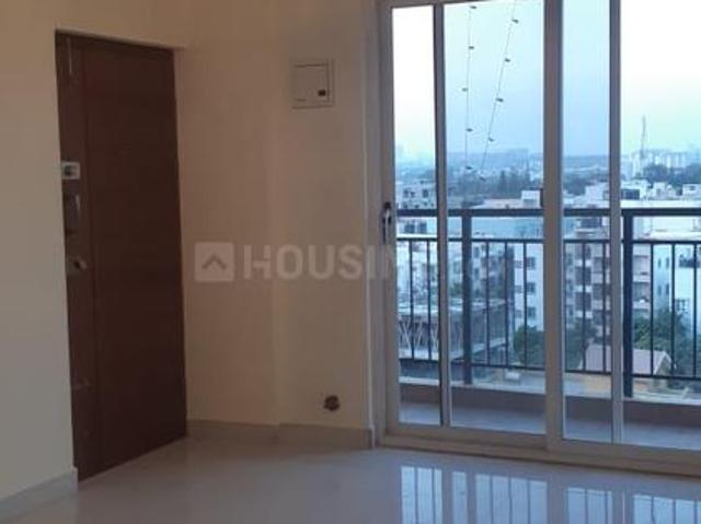 3 BHK Apartment in Whitefield for rent Bengaluru. The reference number is 19846869