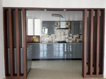 3 BHK Apartment in Whitefield for rent Bengaluru. The reference number is 19287172