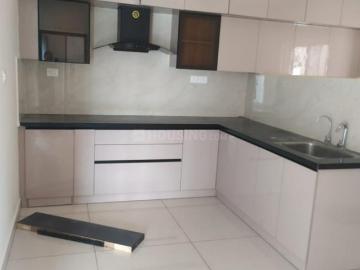 3 BHK Apartment in Whitefield for rent Bengaluru. The reference number is 20546867