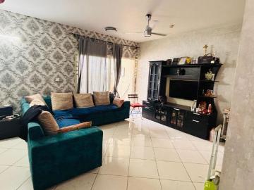 3 BHK Apartment in Whitefield for rent Bengaluru. The reference number is 20564507