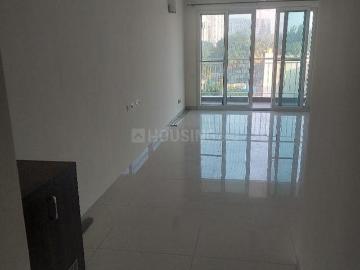 3 BHK Apartment in Whitefield for rent Bengaluru. The reference number is 20564599