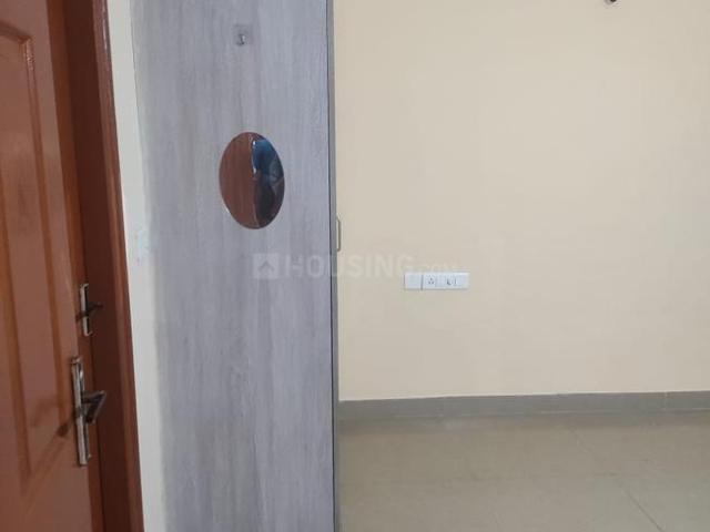 3 BHK Apartment in Whitefield for rent Bengaluru. The reference number is 20571196
