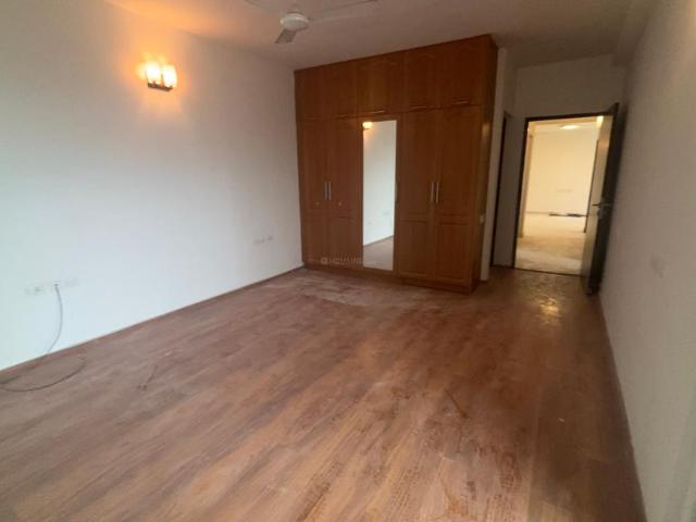 3 BHK Apartment in Whitefield for rent Bengaluru. The reference number is 20614671