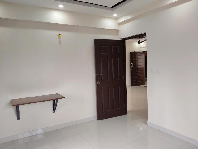 3 BHK Apartment in Whitefield for rent Bengaluru. The reference number is 20674687