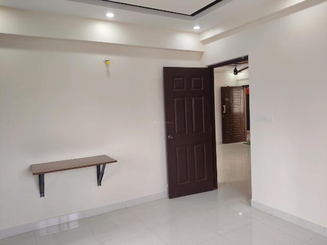 3 BHK Apartment in Whitefield for rent Bengaluru. The reference number is 20674726