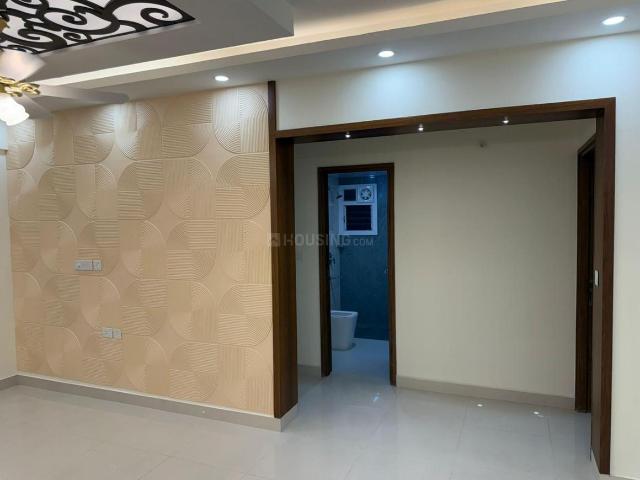 3 BHK Apartment in Whitefield for rent Bengaluru. The reference number is 20713526