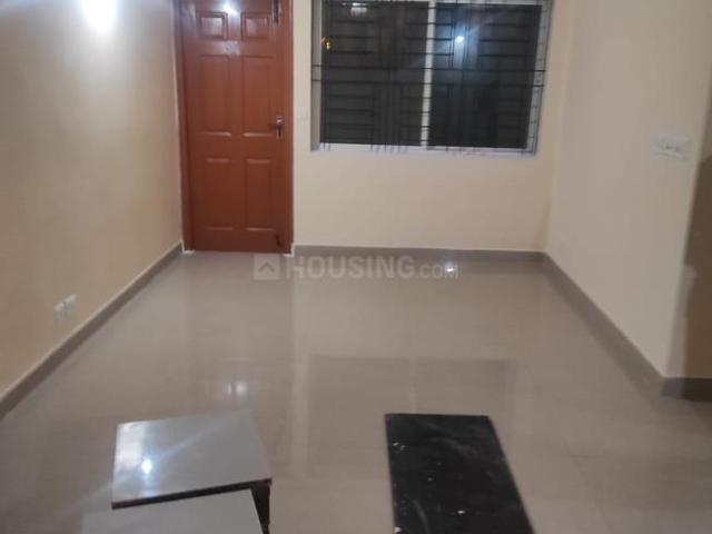 3 BHK Apartment in Whitefield for rent Bengaluru. The reference number is 20716804