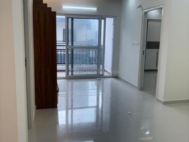 3 BHK Apartment in Whitefield for rent Bengaluru. The reference number is 20794982