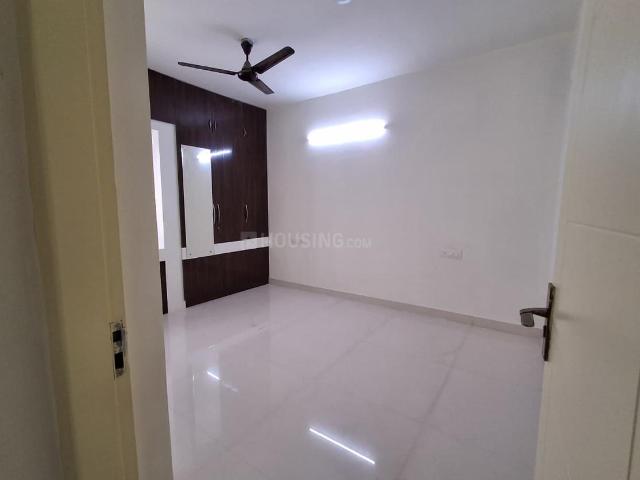 3 BHK Apartment in Whitefield for rent Bengaluru. The reference number is 20831327