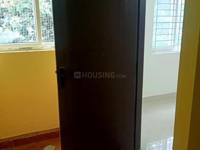 3 BHK Apartment in Whitefield for rent Bengaluru. The reference number is 20851333