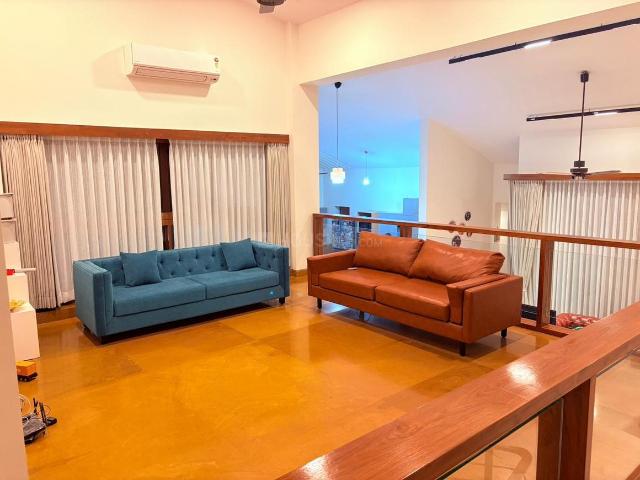 3 BHK Apartment in Whitefield for rent Bengaluru. The reference number is 20921246