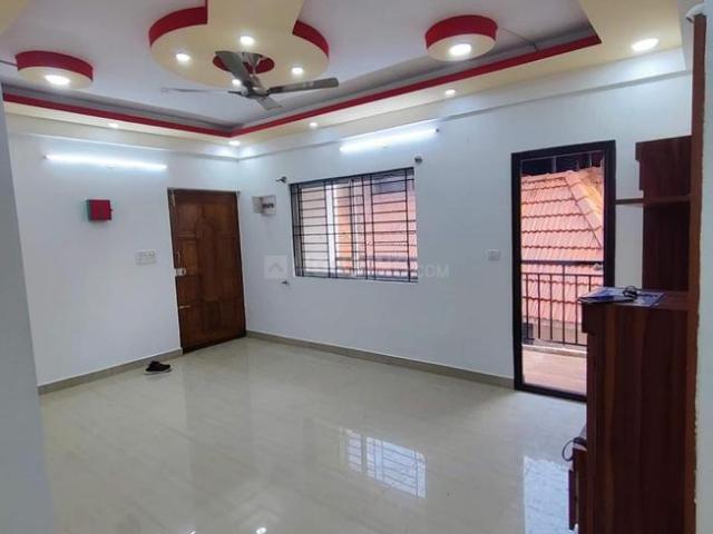 3 BHK Apartment in Whitefield for rent Bengaluru. The reference number is 20960229