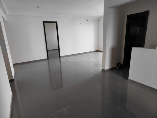 3 BHK Apartment in Whitefield for rent Bengaluru. The reference number is 20152478