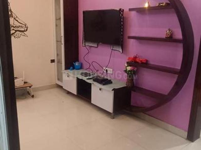 3 BHK Apartment in Whitefield for rent Bengaluru. The reference number is 20193846